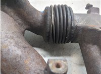 L3K913450 Коллектор выпускной Mazda 6 MPS 8495135 #4