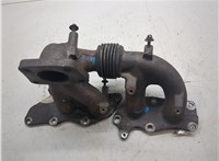 L3K913450 Коллектор выпускной Mazda 6 MPS 8495135 #5