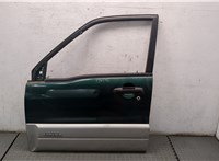  Дверь боковая (легковая) Suzuki Grand Vitara 1997-2005 8495155 #1