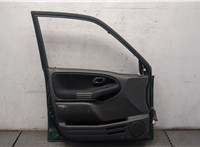  Дверь боковая (легковая) Suzuki Grand Vitara 1997-2005 8495155 #5