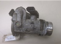 147B000Q0F Заслонка дроссельная Nissan NV200 2009-2025 8495191 #1