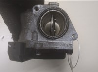 147B000Q0F Заслонка дроссельная Nissan NV200 2009-2025 8495191 #2