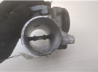 147B000Q0F Заслонка дроссельная Nissan NV200 2009-2025 8495191 #3