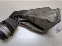 7L8199131A Подушка крепления двигателя Audi Q7 2005-2015 8495292 #1
