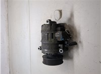 7L6820803P Компрессор кондиционера Audi Q7 2006-2009 8495294 #1