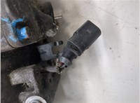 7L6820803P Компрессор кондиционера Audi Q7 2006-2009 8495294 #3
