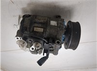 7L6820803P Компрессор кондиционера Audi Q7 2006-2009 8495294 #4