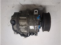 7L6820803P Компрессор кондиционера Audi Q7 2006-2009 8495294 #2
