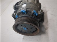 7L6820803P Компрессор кондиционера Audi Q7 2006-2009 8495294 #3
