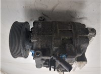 7L6820803P Компрессор кондиционера Audi Q7 2006-2009 8495294 #4