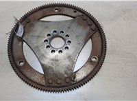 022105323E Маховик АКПП (драйв плата) Audi Q7 2005-2015 8495301 #1