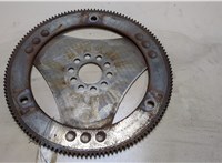 022105323E Маховик АКПП (драйв плата) Audi Q7 2005-2015 8495301 #2