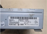 4F0035541L Усилитель звука Audi A6 (C6) 2005-2011 8495334 #4