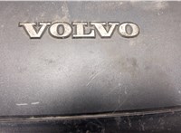 30757535 Накладка декоративная на ДВС Volvo XC90 2002-2006 8495383 #2