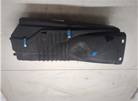  Корпус воздушного фильтра Mercedes S W220 1998-2005 8495407 #6