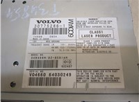 30775286 Магнитола Volvo C70 2006-2009 8495417 #4