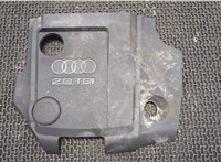 03G103925AT Накладка декоративная на ДВС Audi A6 (C6) 2005-2011 8495421 #1
