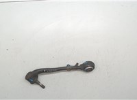 31126760276, 6760276 Рычаг подвески BMW X5 E53 2000-2007 8495436 #7