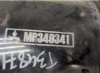 MR355690 Корпус воздушного фильтра Mitsubishi L200 1996-2006 8495495 #2