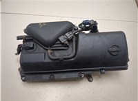 16500AX60A, 16500AX61A Корпус воздушного фильтра Nissan Micra K12E 2003-2010 8495569 #1