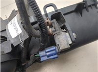 16500AX60A, 16500AX61A Корпус воздушного фильтра Nissan Micra K12E 2003-2010 8495569 #4