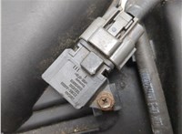 16500AX60A, 16500AX61A Корпус воздушного фильтра Nissan Micra K12E 2003-2010 8495569 #5