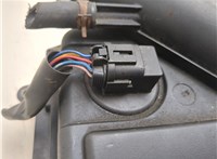 16500AX60A, 16500AX61A Корпус воздушного фильтра Nissan Micra K12E 2003-2010 8495569 #6