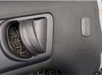 8P4867243 Обшивка центральной стойки Audi A3 (8PA) 2004-2008 8495595 #2