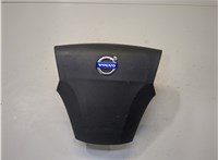  Подушка безопасности водителя Volvo C70 2006-2009 8495597 #1