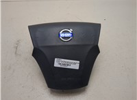 30615725 Подушка безопасности водителя Volvo C70 2006-2009 8495597 #4