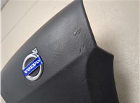 30615725 Подушка безопасности водителя Volvo C70 2006-2009 8495597 #5