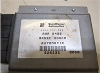 amr6459 Блок управления раздаткой Land Rover Range Rover 2 1994-2003 8495606 #4