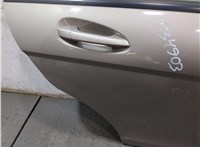  Дверь боковая (легковая) Mercedes C W204 2007-2013 8495689 #3