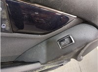  Дверь боковая (легковая) Mercedes C W204 2007-2013 8495716 #8