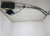 34101JD500 Кулиса КПП Nissan Qashqai 2006-2013 8495731 #4