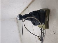 34101JD500 Кулиса КПП Nissan Qashqai 2006-2013 8495731 #5