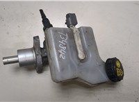  Цилиндр тормозной главный Mazda 3 (BL) 2009-2013 8495965 #1