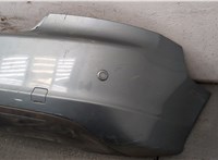 39860907, 39860909, 39860910, 39860911, 39879226 Бампер Volvo C70 2006-2009 8496129 #2