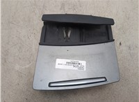 4F2857951B Пепельница Audi A6 (C6) 2004-2011 8496251 #4