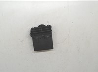 1AM66DX9AC Дефлектор обдува салона Chrysler Sebring 2007- 8496259 #4