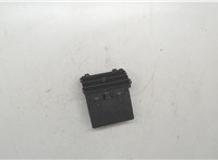 1AM67DX9AC Дефлектор обдува салона Chrysler Sebring 2007- 8496282 #3