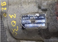 TF-80SC КПП - автомат (АКПП) 4х4 Volvo XC90 2002-2006 8496303 #7