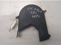 030109121C Защита (кожух) ремня ГРМ Volkswagen Polo 1994-1999 8496455 #1
