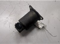 53389612 Клапан рециркуляции газов (EGR) Opel Vivaro 2001-2014 8496511 #1
