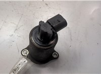 53389612 Клапан рециркуляции газов (EGR) Opel Vivaro 2001-2014 8496511 #2