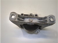 Подушка крепления двигателя Mazda 3 (BL) 2009-2013 8496536 #2