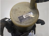  Насос электрический усилителя руля Mazda 3 (BL) 2009-2013 8496559 #3