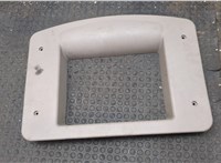  Обшивка потолка (Накладка) Renault Magnum DXI 2006-2013 8496590 #4