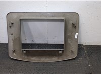  Обшивка потолка (Накладка) Renault Magnum DXI 2006-2013 8496590 #5