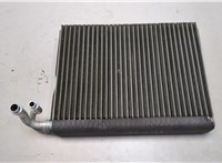  Радиатор кондиционера салона Mercedes R W251 2005- 8496723 #1